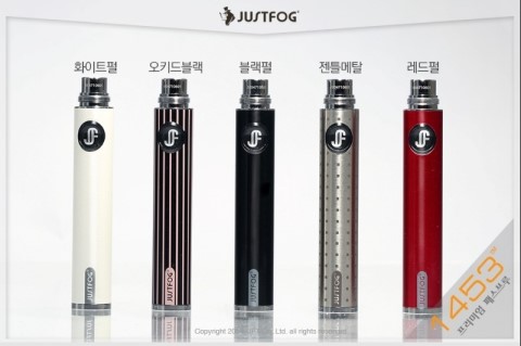프리미엄베이프샵 이미지