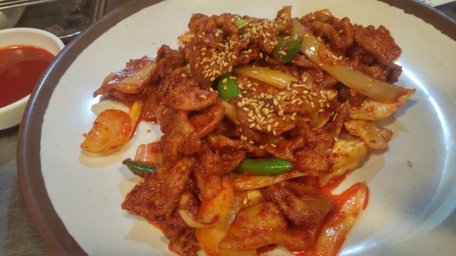 진주상회 이미지