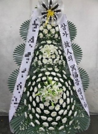 강릉아나병원장례식장 이미지