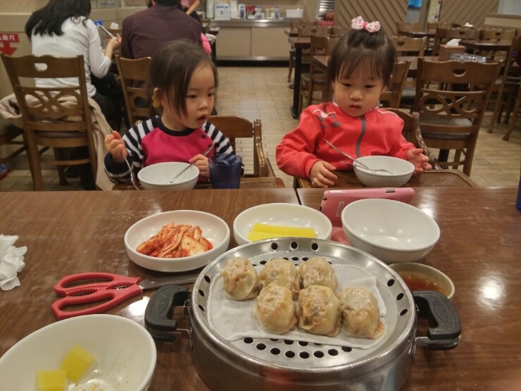 태희칼국수 이미지