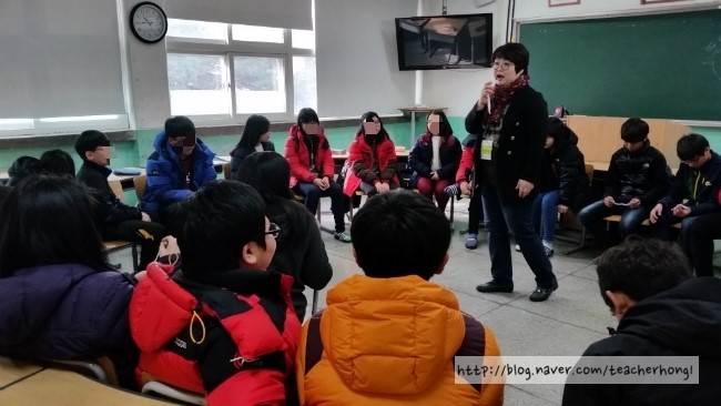 인성연구소참샘 이미지