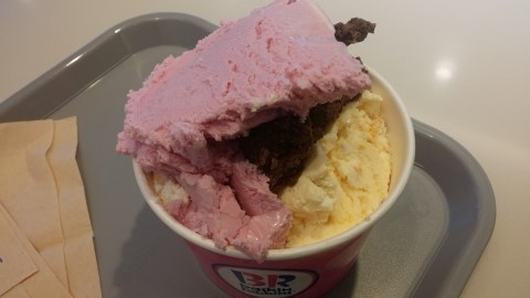 냠냠쩝쩝 이미지