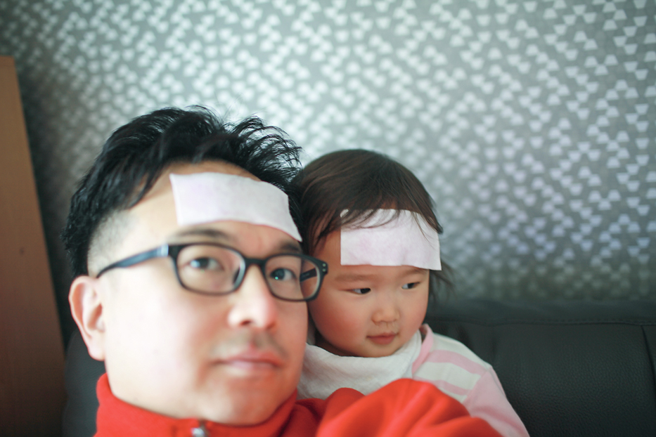 (주)하*** 이미지