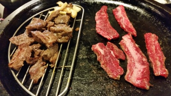 대한상회 이미지