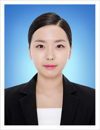 제일취업정보 이미지