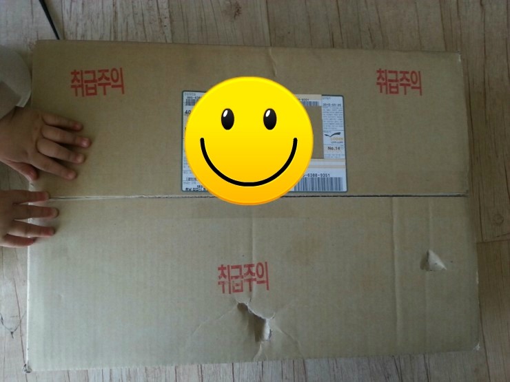 대성제과 이미지