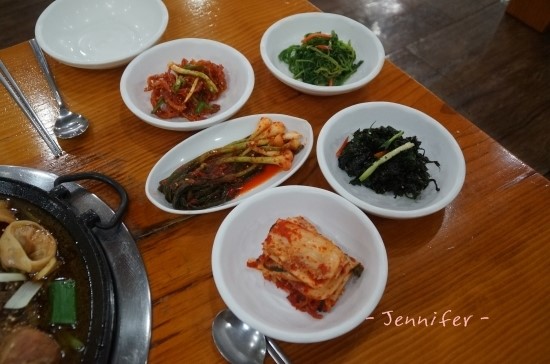 삼오정 이미지