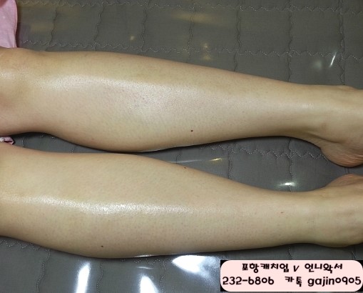 바디업트레이닝센터 이미지