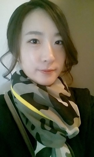 장터한아름마트 이미지
