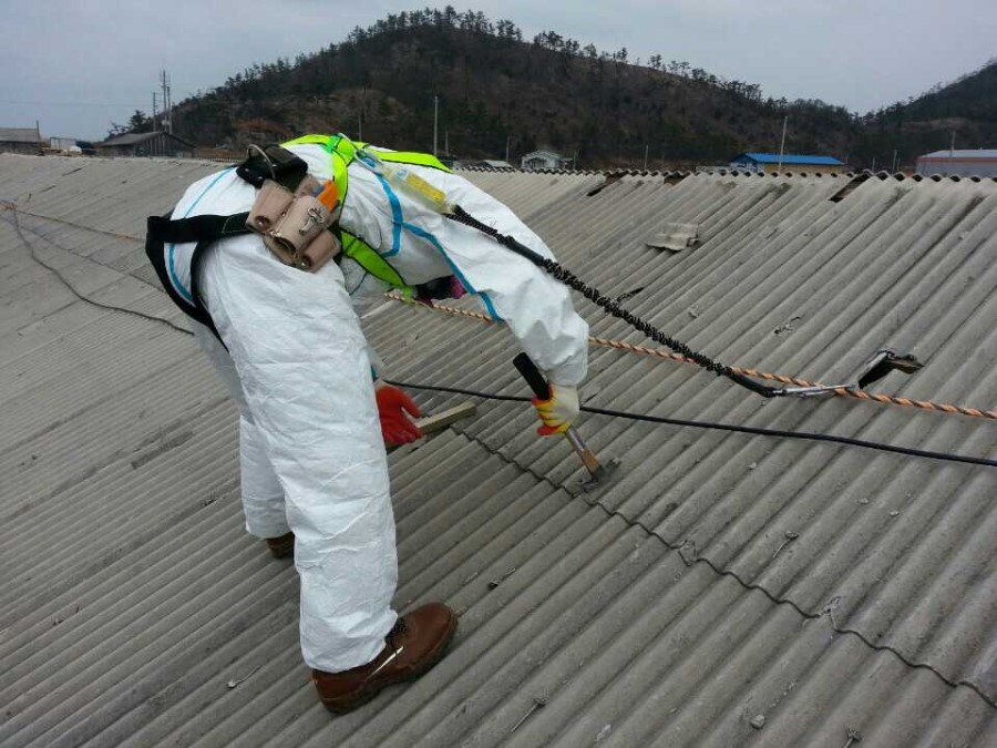 (주)우성개발산업 이미지