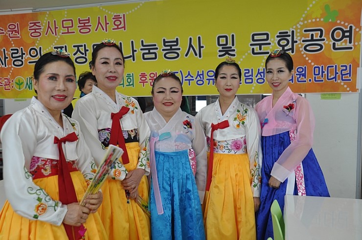 삼일기획주 이미지