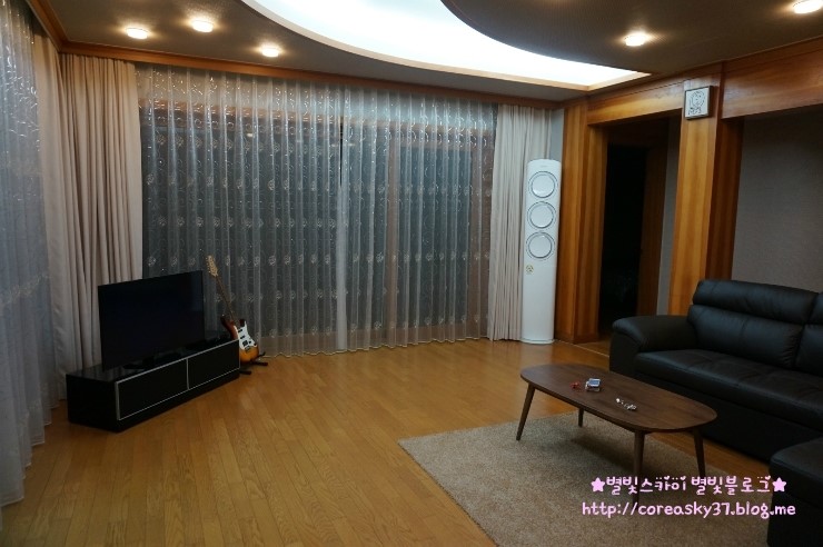 대평별장 이미지