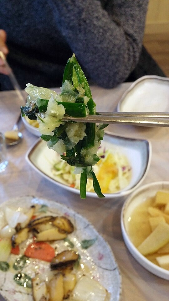 대경수산 이미지