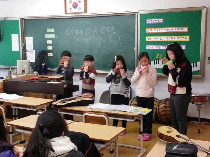충남일자리협동조합 이미지