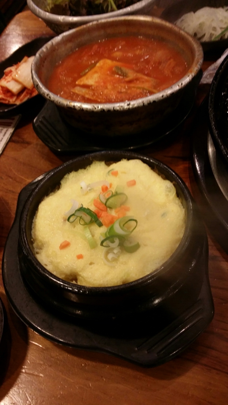 종로상회 이미지