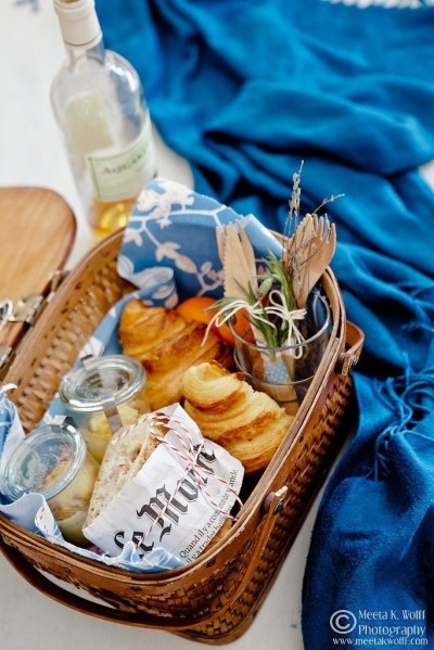 PICNIC(피크닉) 이미지