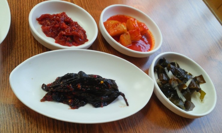 선미식당 이미지