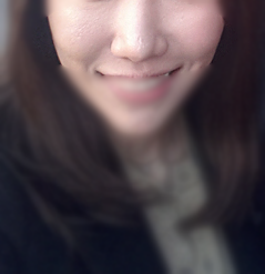 유진미의원 이미지