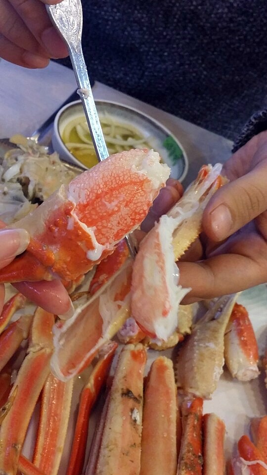 대경수산 이미지