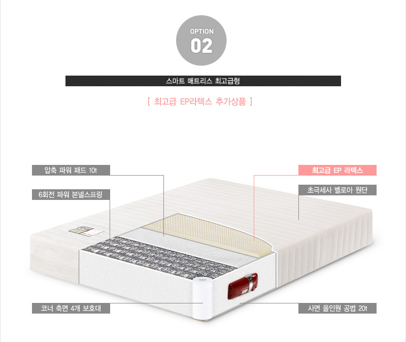 엠크린시스템 이미지