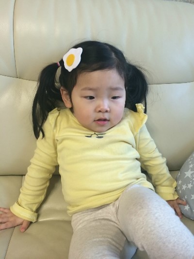 기쁨이네 이미지