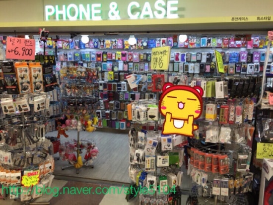 휘스타일 이미지