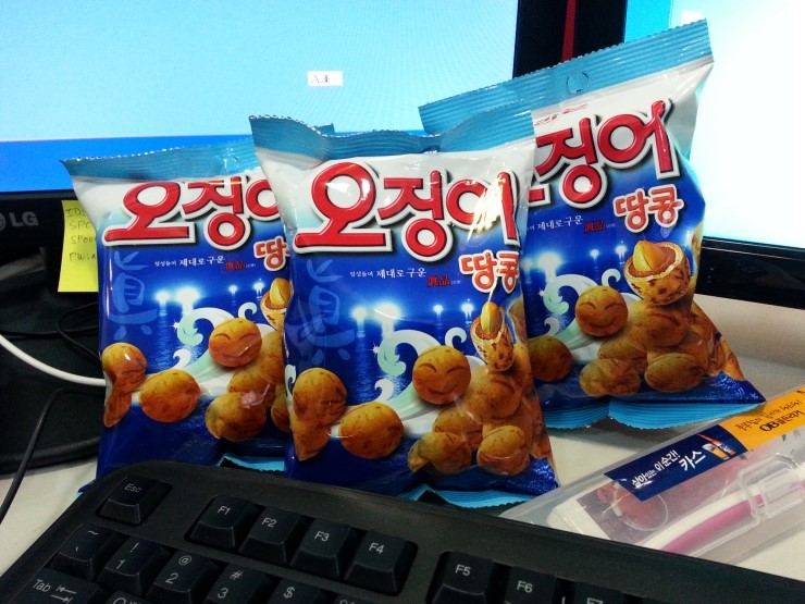 오늘도분식 이미지