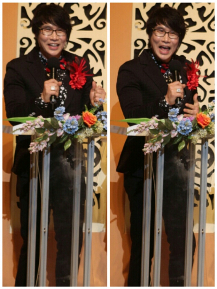 산수유권역 이미지