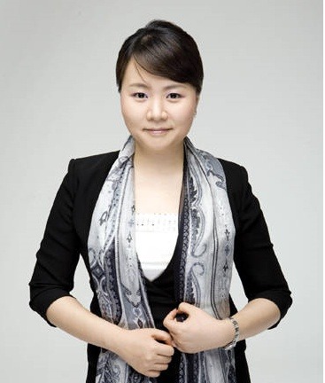 (사)한국HRD기업협회 이미지