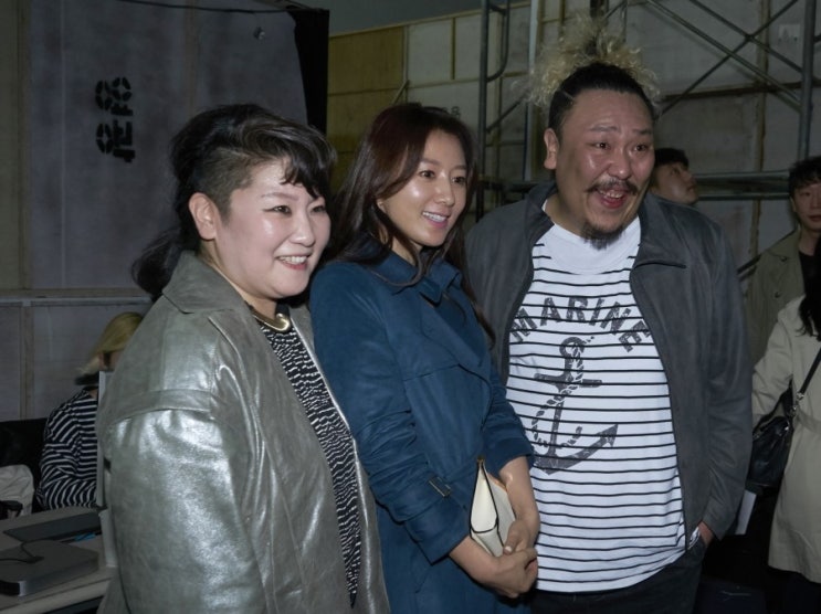 서울맥 이미지
