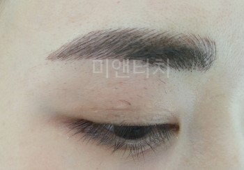 리터치앤미 이미지
