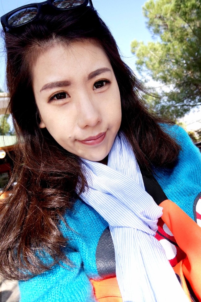 아이씨투어 이미지