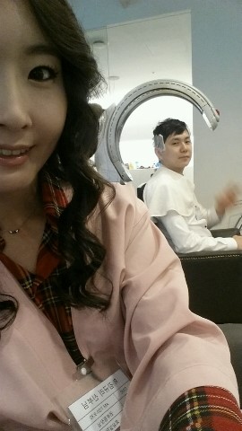 카마헤어 이미지