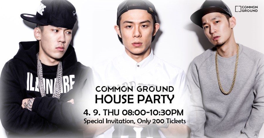 그라운드(ground) 9 이미지