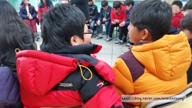 인성연구소참샘 이미지