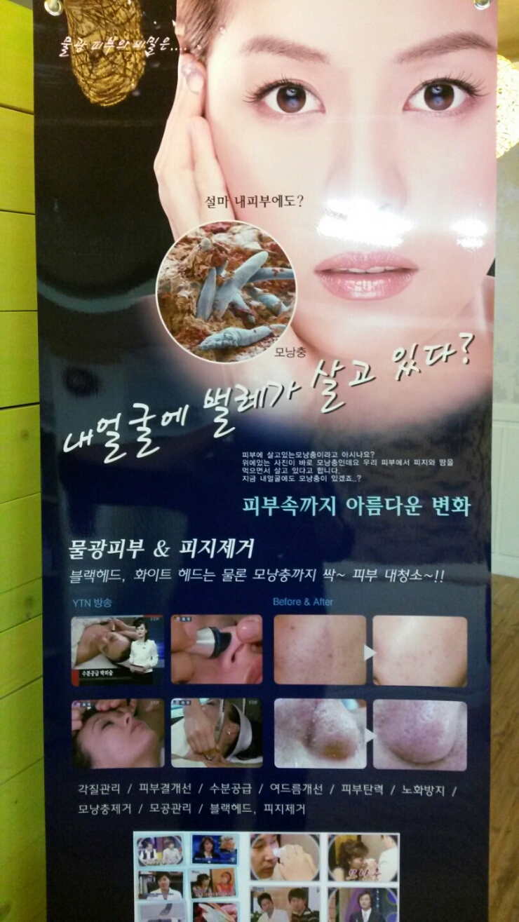 알로미뷰티 이미지