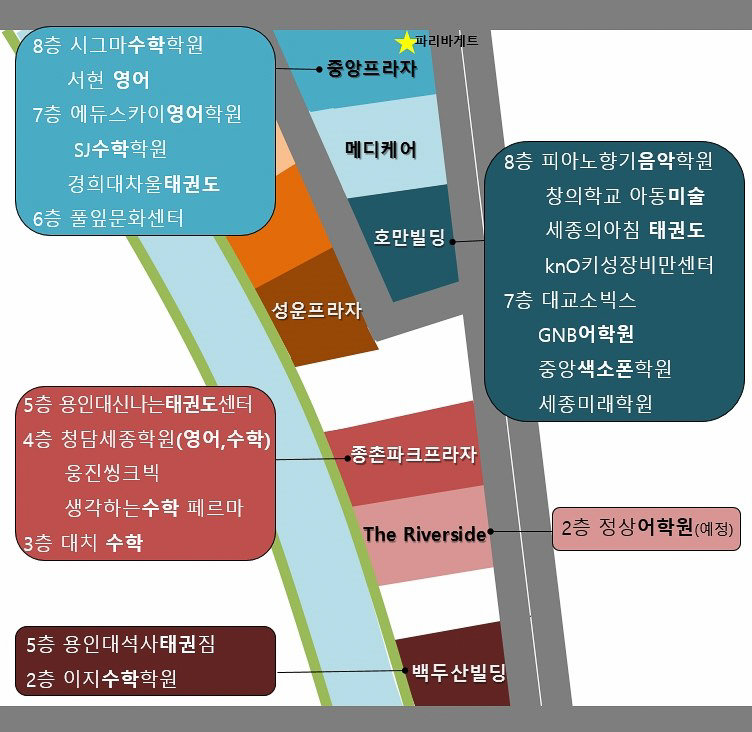 성원비뇨기과의원 이미지