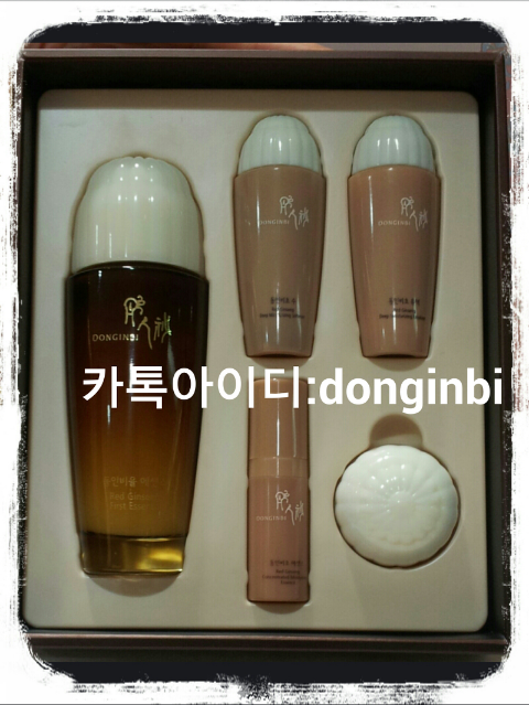 동인광고 이미지
