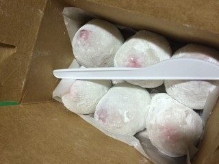 신도시떡방앗간 이미지