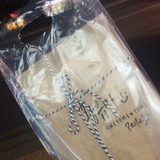 페이퍼콤마 이미지