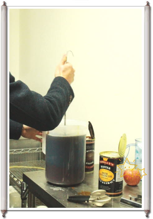맥주공방 이미지