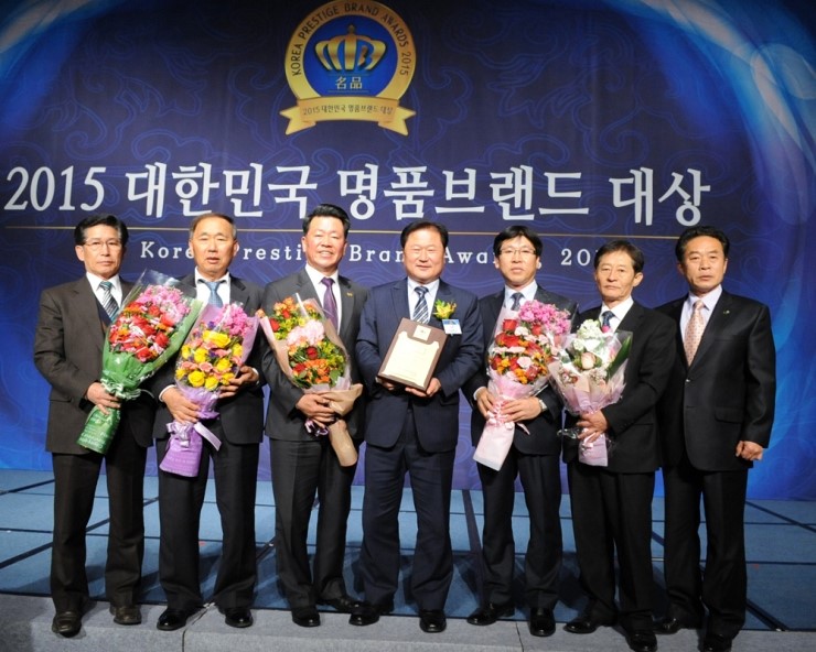 늘푸름개발 이미지