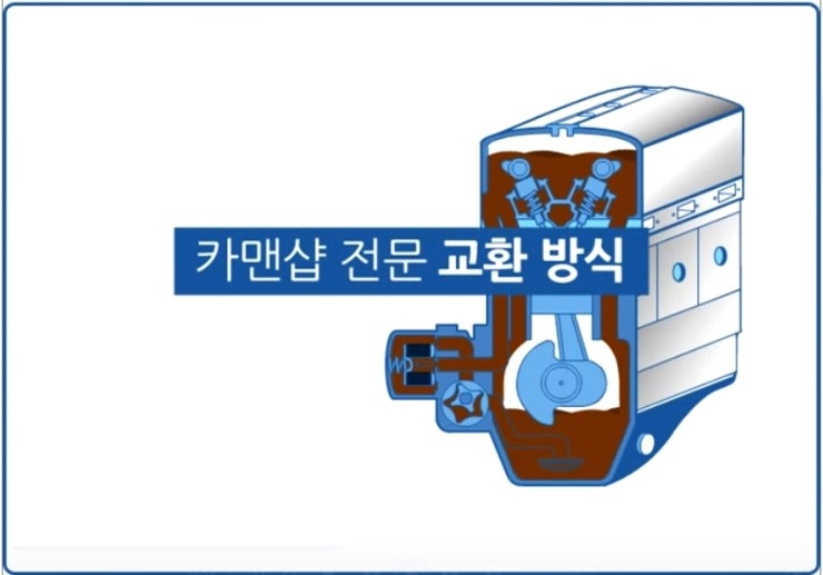 부민카프라자 이미지
