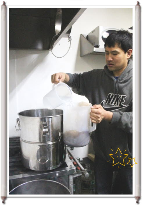 맥주공방 이미지