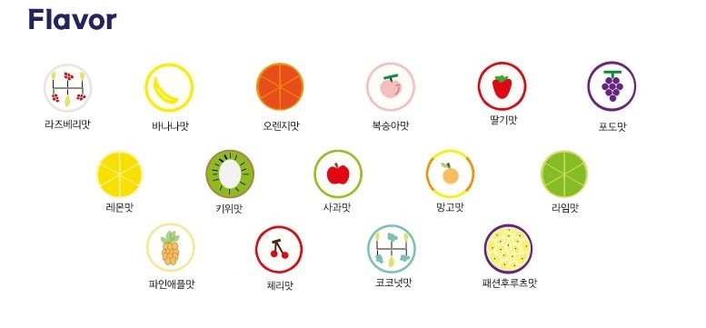 루이션 이미지