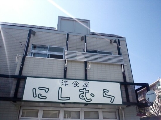 마치78 이미지
