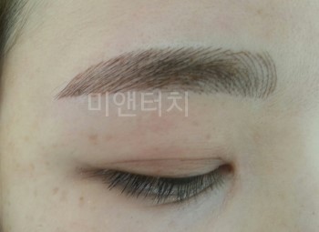 리터치앤미 이미지
