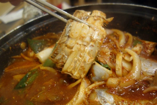 짱컴 이미지