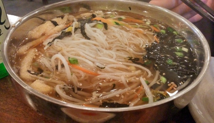 신평국수집 이미지