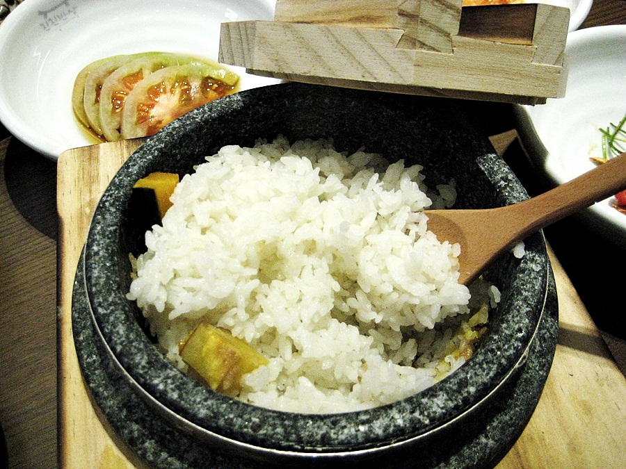 진진오리 이미지
